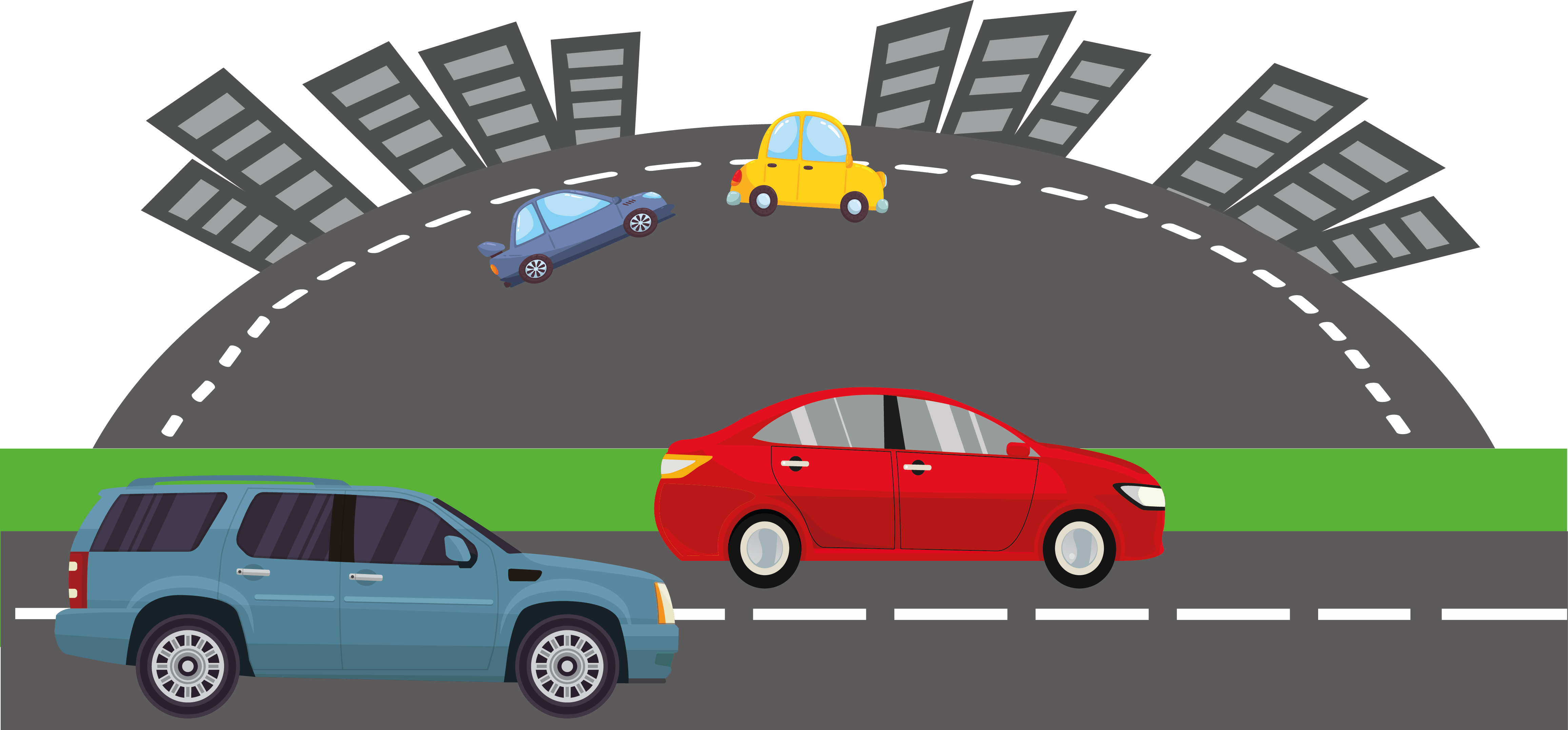 Alasan Mobil Termurah di Dunia Tidak Cocok di Indonesia