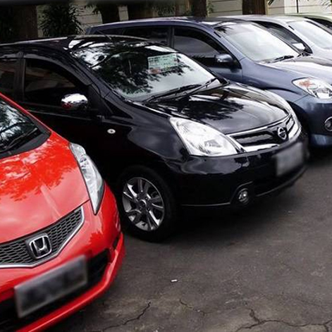 Tips Beli Mobil Bekas Online TokoMobil