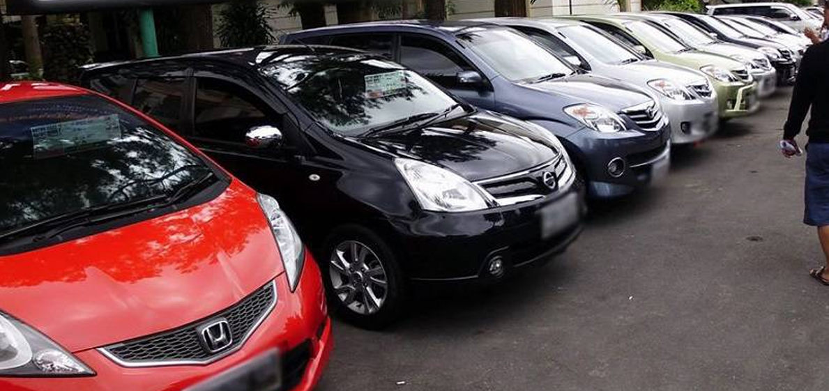 tips-beli-mobil-bekas-online-tokomobi