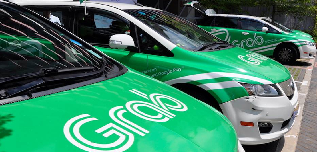 investasi toyota grab us$1 miliar perkuat kolaborasi