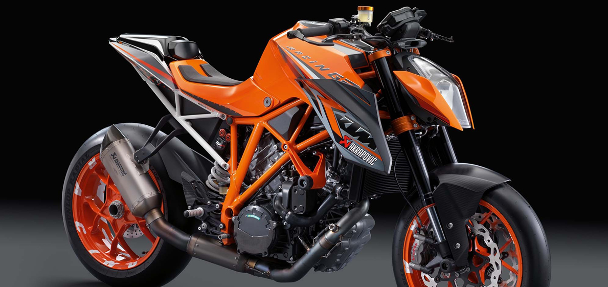 motor ktm rakit digresik harga bisa lebih murah