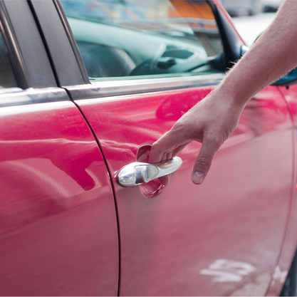 5 Hal yang Harus Kamu Lakukan Setelah Membeli Mobil Baru-tokomobil