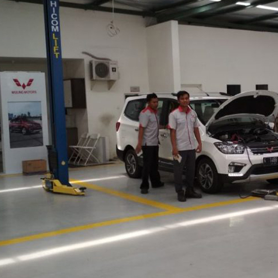 suku cadang mobil wuling murah thumbnail