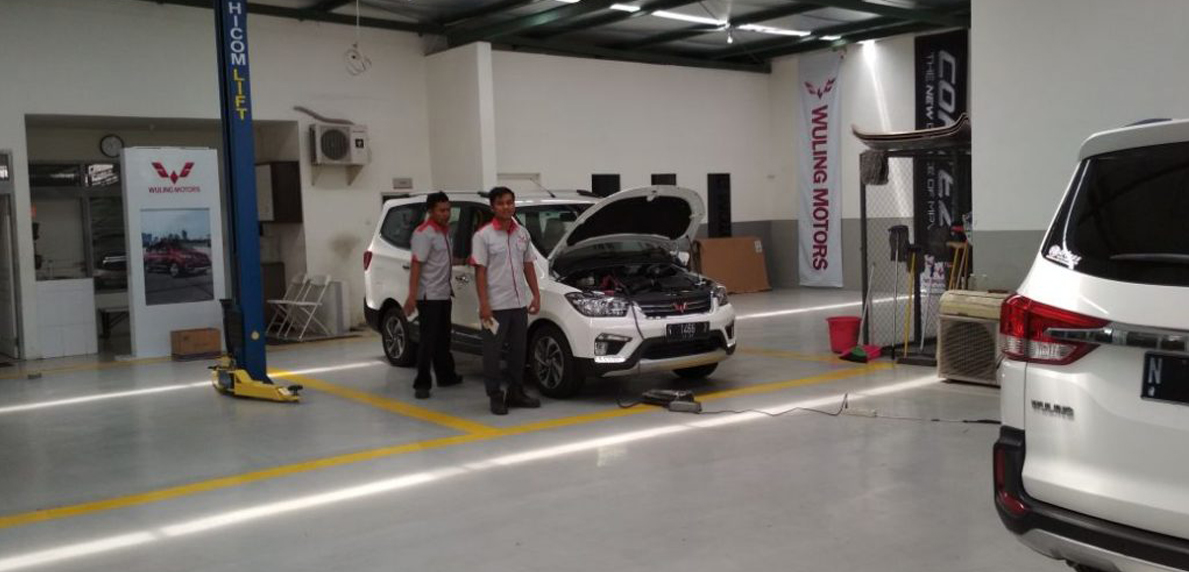 suku cadang wuling murah ini rahasianya