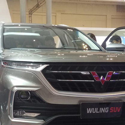 daya-tahun-mobil-wuling-tokomobil