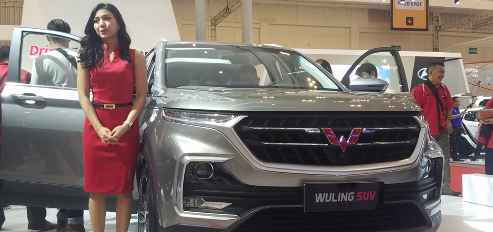 daya tahan mobil wuling tokomobil