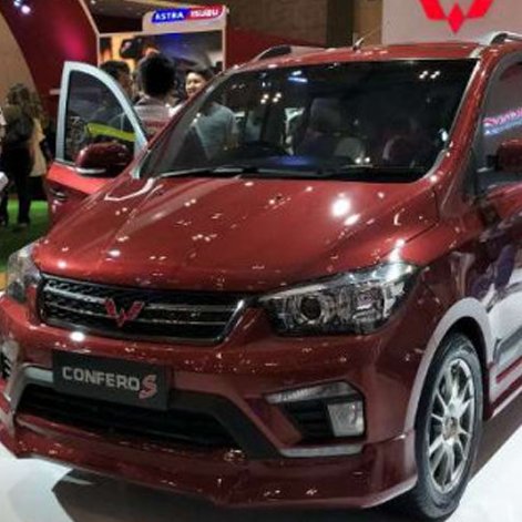 pasaran mobil bekas wuling tokomobil-thumbnail