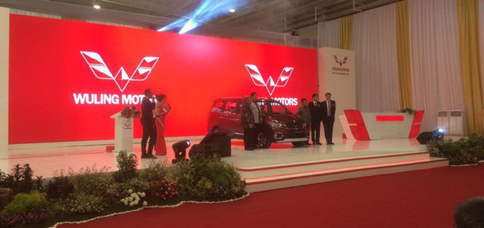 wuling masuk 10 besar dalam satu tahun di indonesia