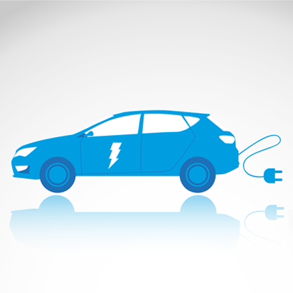 Optimisme Honda di Mobil Listrik-tokomobil-thumbnail