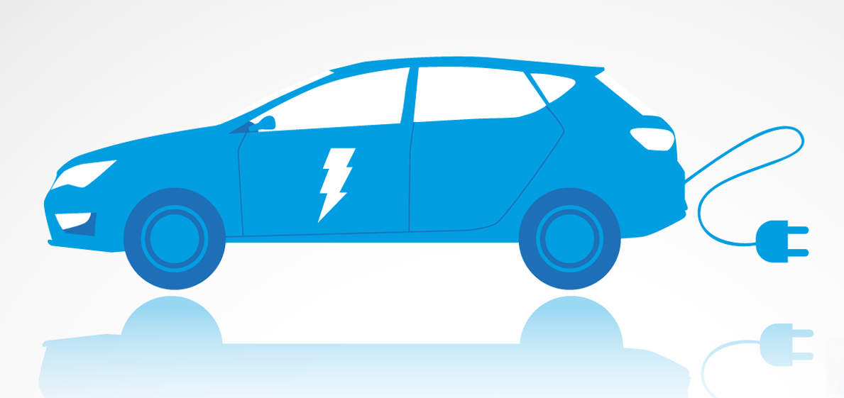 Optimisme Honda di Mobil Listrik-tokomobil