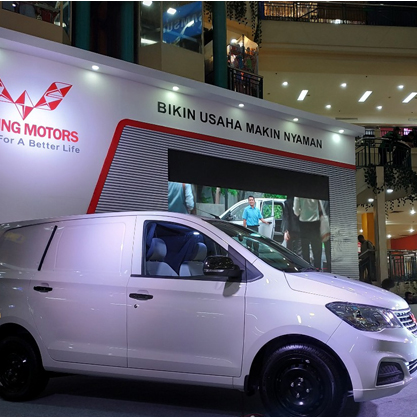 Harga Wuling Formo Minibus Lebih Murah dari Avanza Transmover-tokomobil-thumbnail