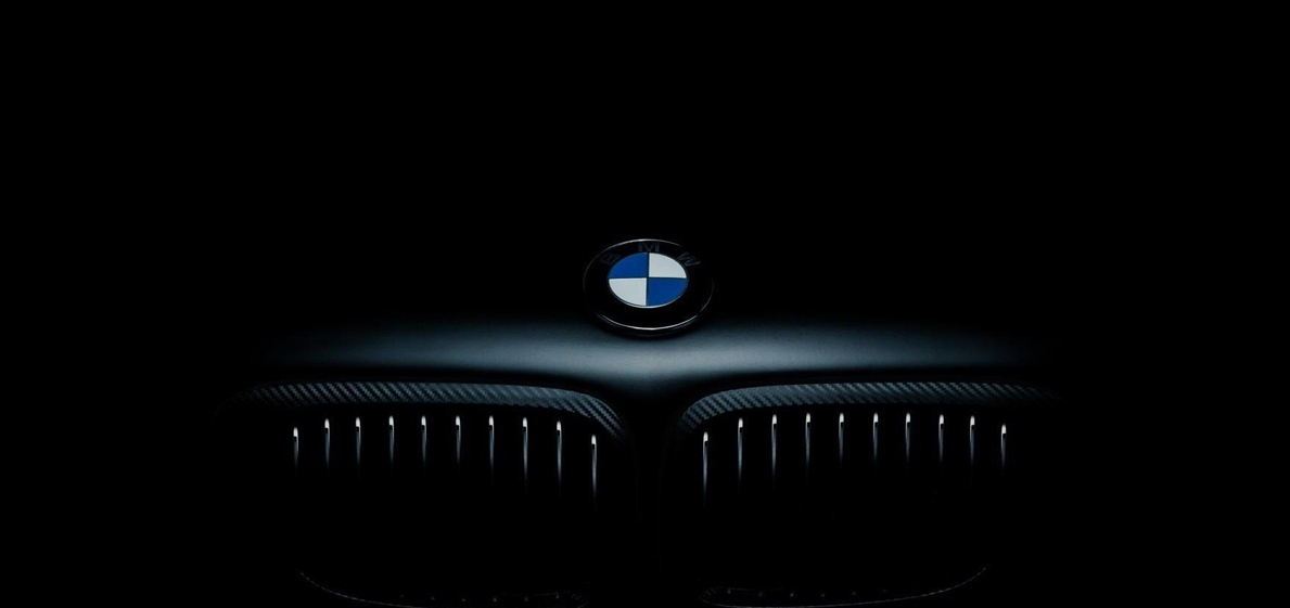 Layanan Berbagi Tumpangan BMW Perluas Daerah Pelayanan di London - tokomobil