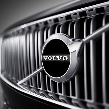 Volvo dan Baidu Kerjasama Kembangkan Taksi Robot di China-tokomobil-thumbnail