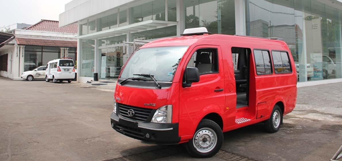 Suzuki adakan servis gratis di Jakarta - Toko Mobil