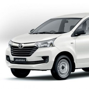 avanza mobil terlaris thumbnail