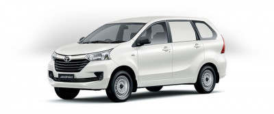 avanza mobil terlaris - tokomobil