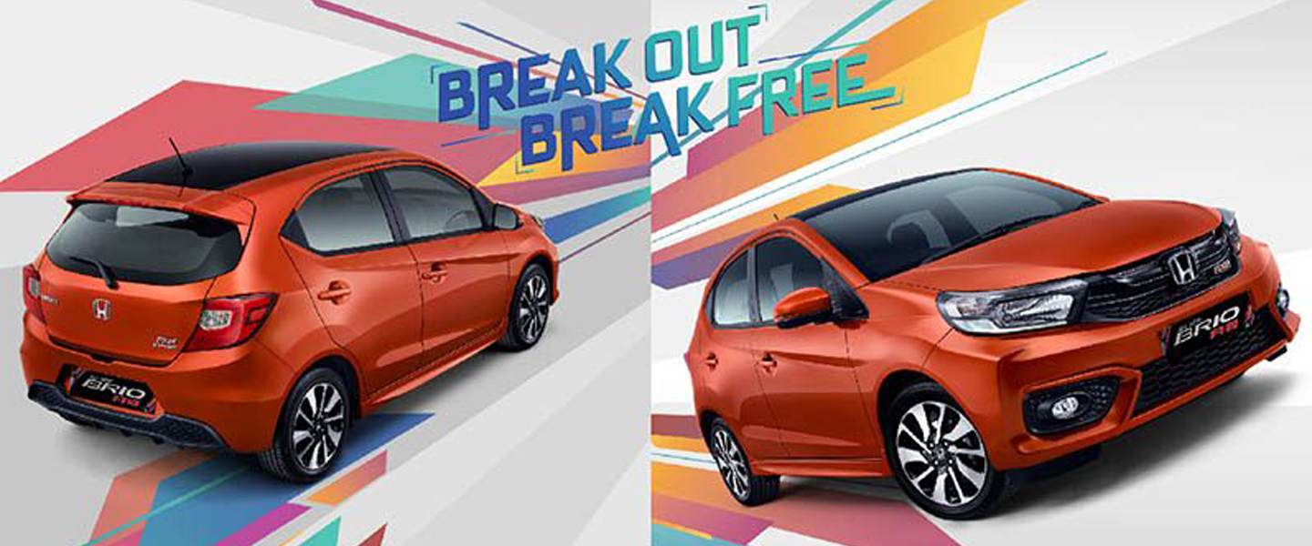 brio mobil kabin besar tokomobil