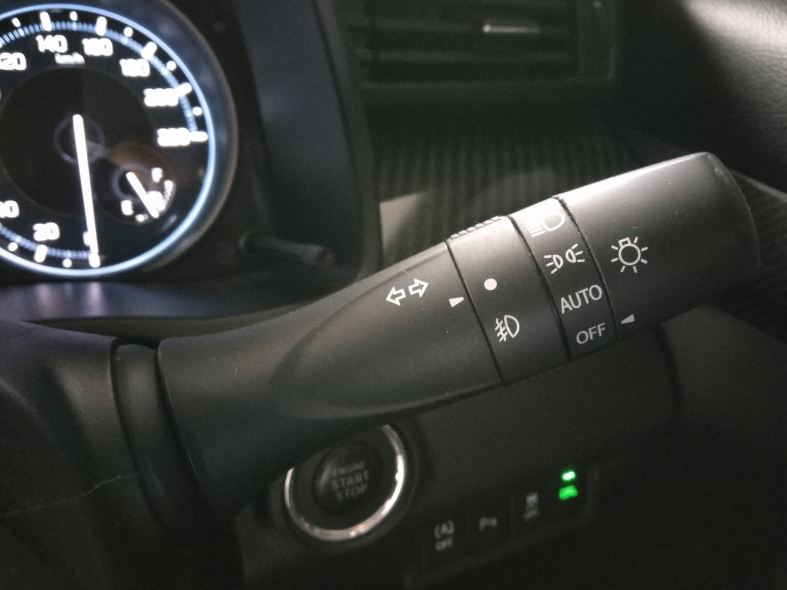 2023 Suzuki Ertiga Sport Hybrid 1.5 A/T