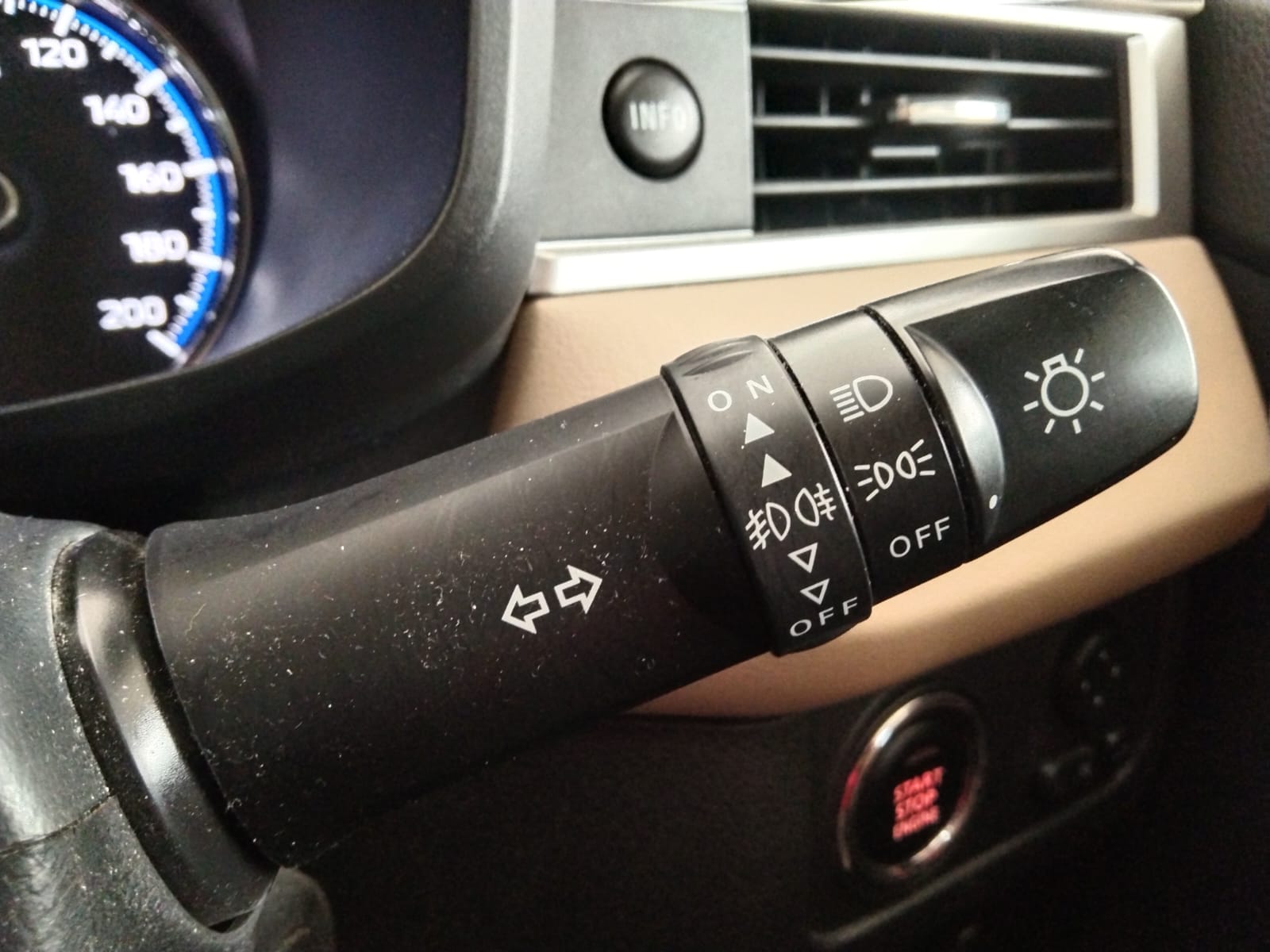 2022/2023 Mitsubishi Xpander Sport Ultimate 1.5 A/T