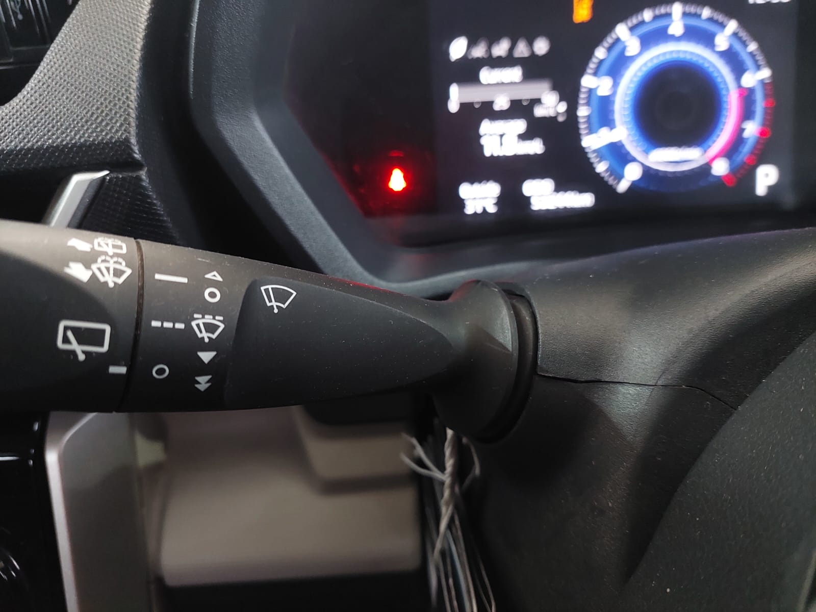 2022 Toyota Avanza Veloz Q 1.5 CVT Tss