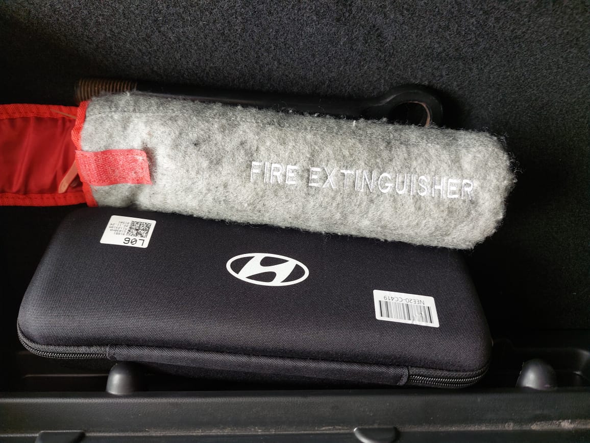 2023 Hyundai Ioniq 5 EV Long Range SIgnature AT