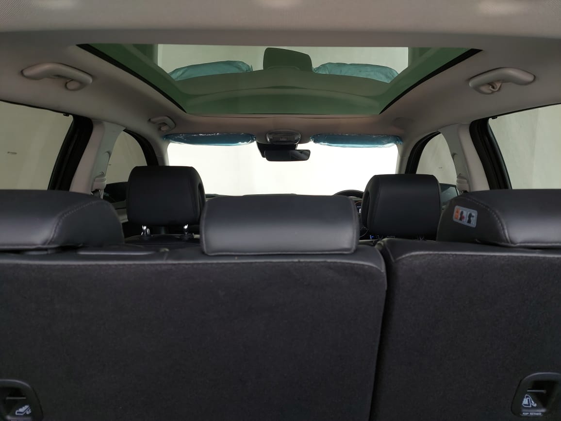 2023 Hyundai Ioniq 5 EV Long Range SIgnature AT