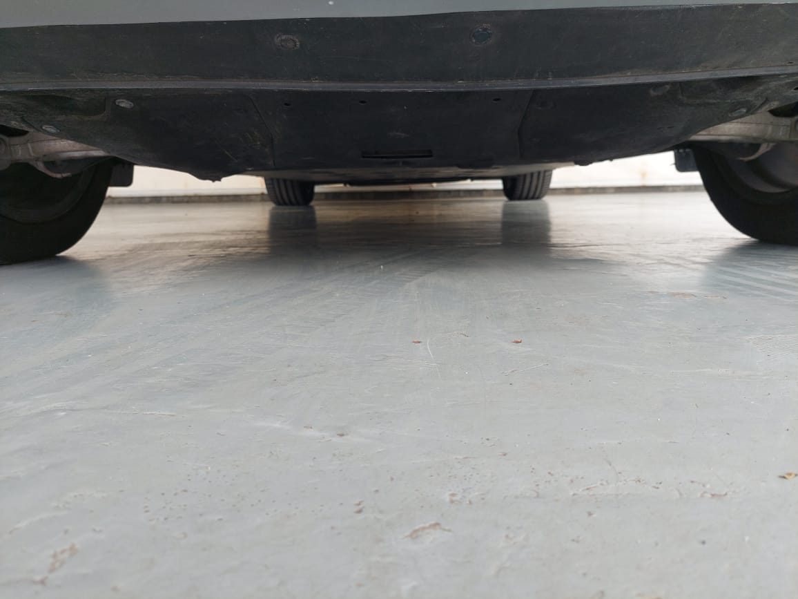 2023 Hyundai Ioniq 5 EV Long Range SIgnature AT